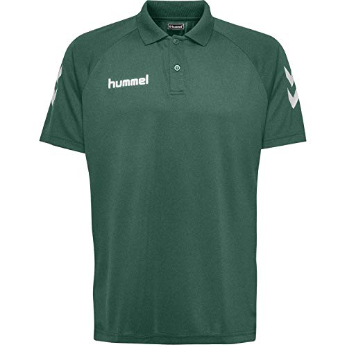 Image of Hummel Men T-Shirt