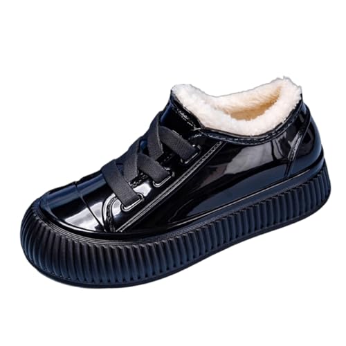 [CTN] fB[X Cu[c CV[Y ZC h JC V[g ubN-N ₷ ȒP y 24.5 cm ~J΍  D 䕗J