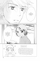 Piece - Tome 3 2505015406 Book Cover