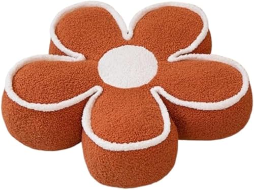 LumingLightzc   NbV `FApbh  ۂ    w _炩 lGʗp ʎgp\ ItBX ݑΖ ֎qp a v[g l炵 JtF CeA Ƃ𑕏 (a60