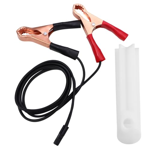 FUNOMOCYA Automotive Injection Cleaning No Easy to Use Injector Cleaning Machine