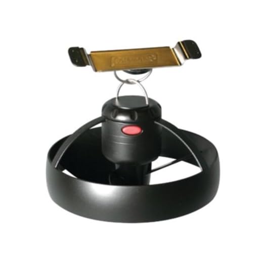 Coleman Cool Zephyr Ceiling Fan with Light