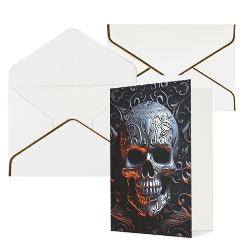 STVYUKL O[eBOJ[h t Thinking of You J[h N[ȃXJOtBbN Happy Birthday  ҏ 󔒂̃J[h @ 4x6