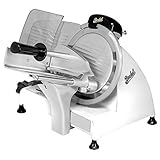 Berkel