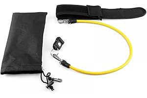 Golf Swing Trainer: Enhance Your Swing with Precision