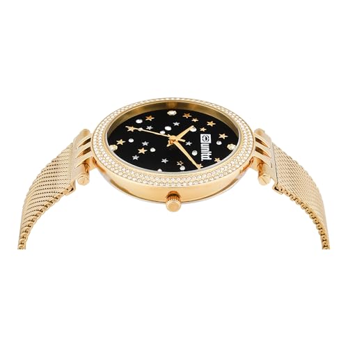 Image of unltd. Watch for Women - Analog Watches for Girl - Gift for Girl - Female-P