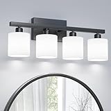 PARTPHONER Classic Vanity...