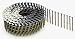Senco .0915 X 1-7/8 In. Frh Ring Hd Ez
