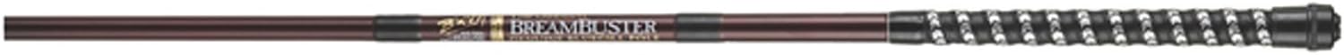 B&M BW6