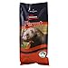 Chudleys Ferret Food 2Kg