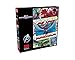 Buffalo Games - Marvel - Brave New World - 500 Piece Jigsaw Puzzle for Adults - Challenging Puzzle Perfect for Game Nights - Finished Size is 21.25 x 15.00