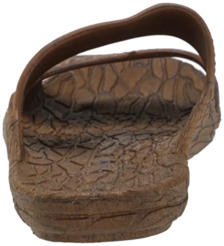 Pali Hawaii Women's Classic Sandals3