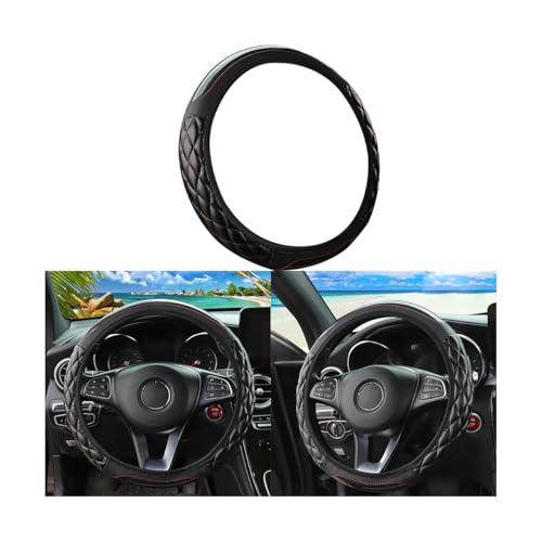 ԗpnhJo[ J[{t@Co[U[ ԗXeAzC[veN^[ 14.5~15C`p Lk ~ ԓANZT[ SUV/Z_/gbNp ėp (ubN)