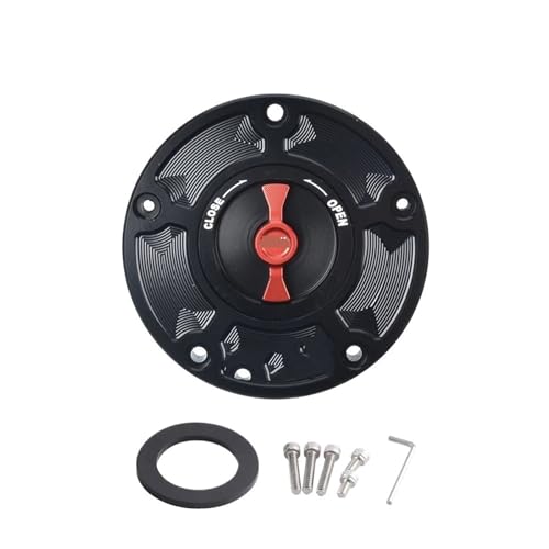 Coque réservoir carbone CF 675SRR protection moto CF650-10