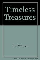 Timeless Treasures B00176MJT6 Book Cover