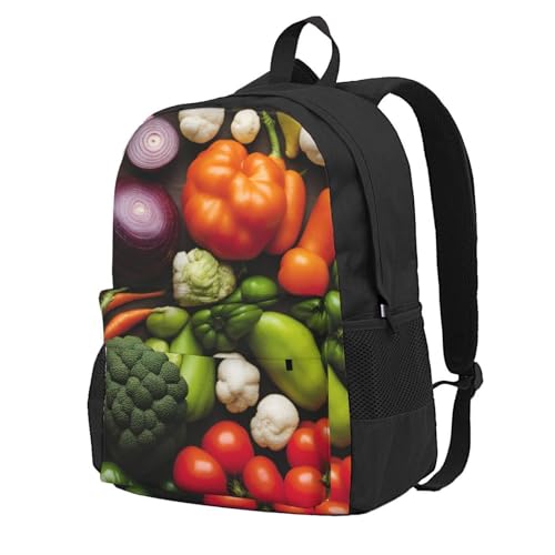 Sac à dos grande capacité étanche contre la pluie en randonnée