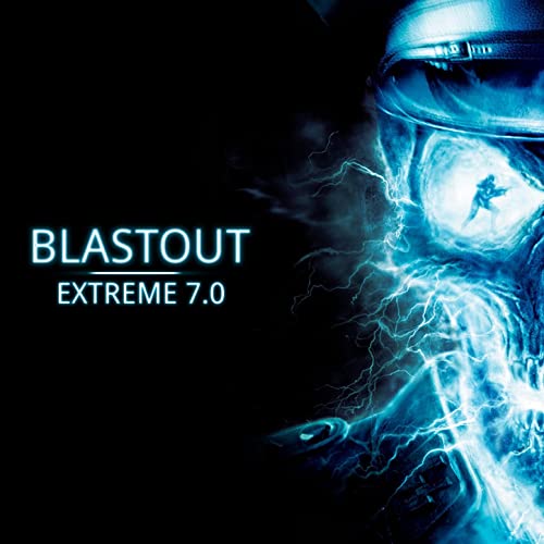  Extreme 7.0