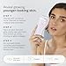 Tria Age-Defying SmoothBeauty Laser - Anti-Aging Skin Care Face Machine - Lilac