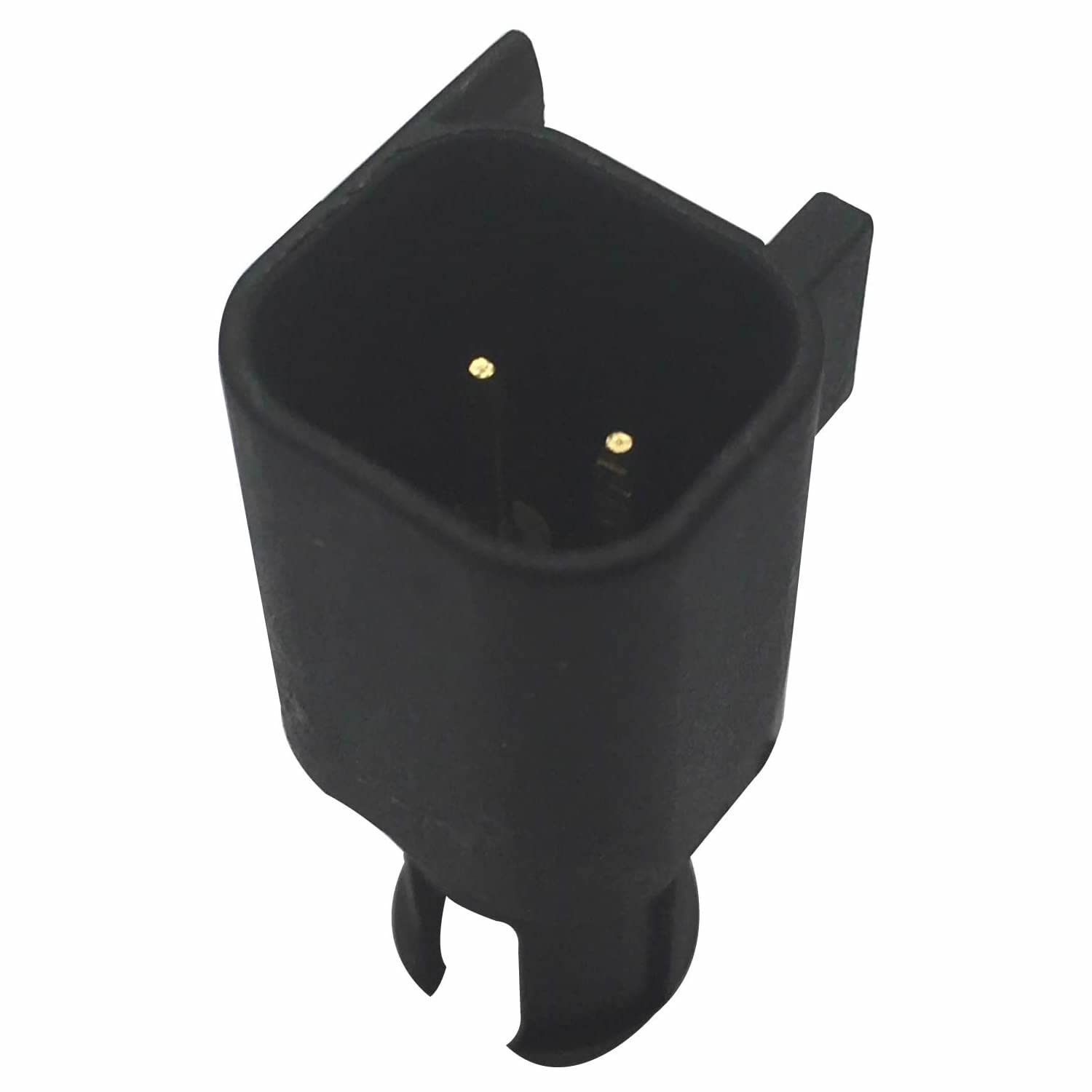 sensore acqua carburante Misura per Ford F250 F350 F450 F550 Fit For Duty 6.0L 2003-2007 E350 E450 2004-2010 6C3Z-9C264-A Sensore acqua nel carburante sensore acqua filtro gasolio