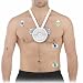 Imagen de D-Heart ECG Portátil Profesional 8