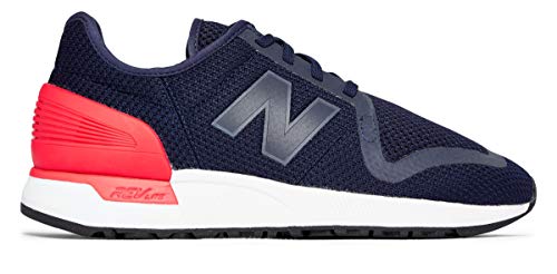 Image of New Balance Mens 247Running Shoe