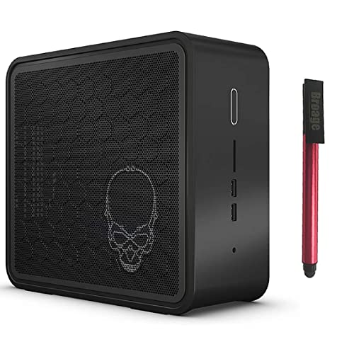 Our Best Mini Computers Intel Core I9