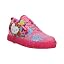 Pink Multi