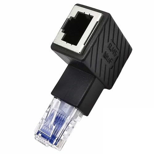 PCATEC RJ45/LAN L^ ϊRlN^ Cat5 L RJ45 (IX) - RJ45 (X) C[Tlbg A_v^ 