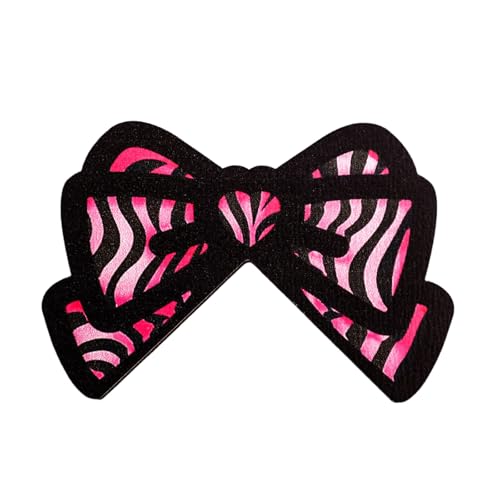 Rs[^j^[ {[_[ ؐ傤 er LCDXN[ XC[gfXNANZT[ j^[