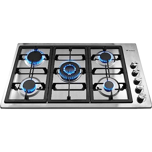 Hornos Y Parrillas, Kitchen parrillas cocinas integrales Marca RACK & PACK (2)