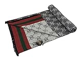 sciarpa fendi uomo saldi ✔️ ISTRUZIONI PER LA CURA - Per preservare la qualità della sciarpa a lungo termine, consigliamo di lavare la sciarpa collo da uomo solo a secco.