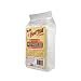Bob's Red Mill Flour, White Rice, Sweet, 24-Ounce (Pack of 4)