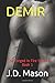 Demir: The Forged In Fire Series Book 1