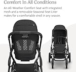 UPPAbaby Vista V3 Stroller image 4