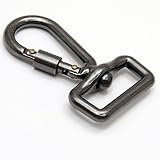 DSLRKIT - Mosquetón para correa de cámara