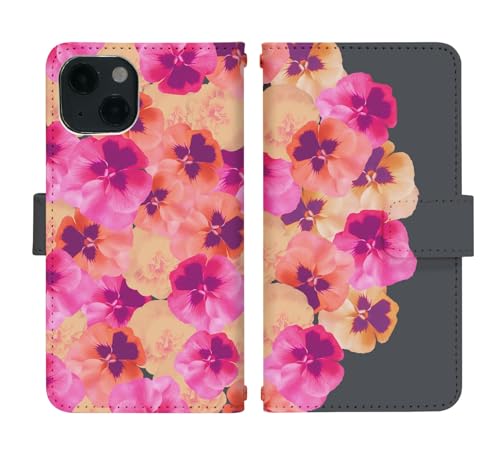 OPPO Reno5 A A103OP �p �P�[�X �x���g���� �蒠�^ �J�o�[ �X�}�z�P�[�X di803(B) �ԕ� �t�����[ �ԑ� �K�[���[ ���� �Ԗ͗l ������