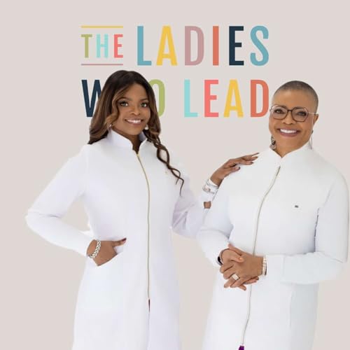 Transforming Pediatric Dentistry: A Mother-Daughter Journey