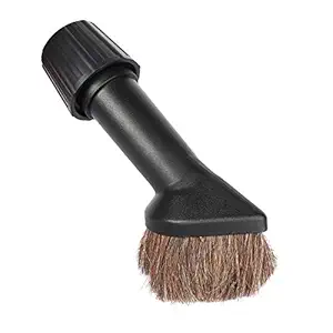 VMTC Universal Brush for All Brands Vacuum Cleaner Accessory