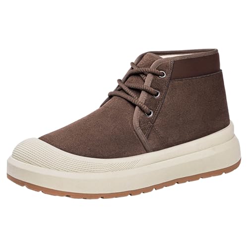 [Babsully] �X�m�[�u�[�c �����Y �X�m�[�V���[�Y �h���C �n�C�J�b�g �h�� �o�R�C �A�E�g�h�A ���N�� �V���[�g �E�B���^�[�u�[�c ����~�� �ۉ� �y�� �g���� �h�� �X�j�[�J�[ �{�A�V���[�Y �~�C �E�H�[�L���O �ʋΒʊw (25.5 cm/�R�[