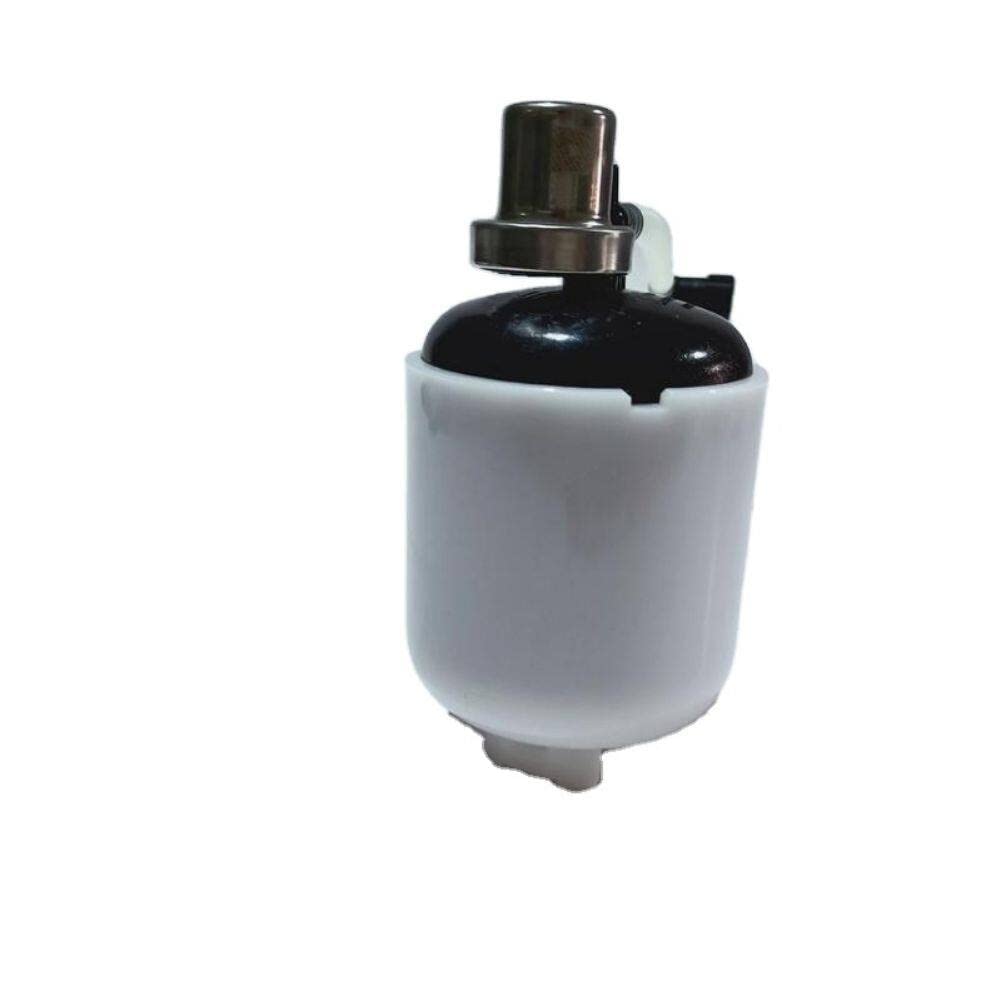 Montaje Bomba Gasolina 4G0919051B 4G0 919 051B