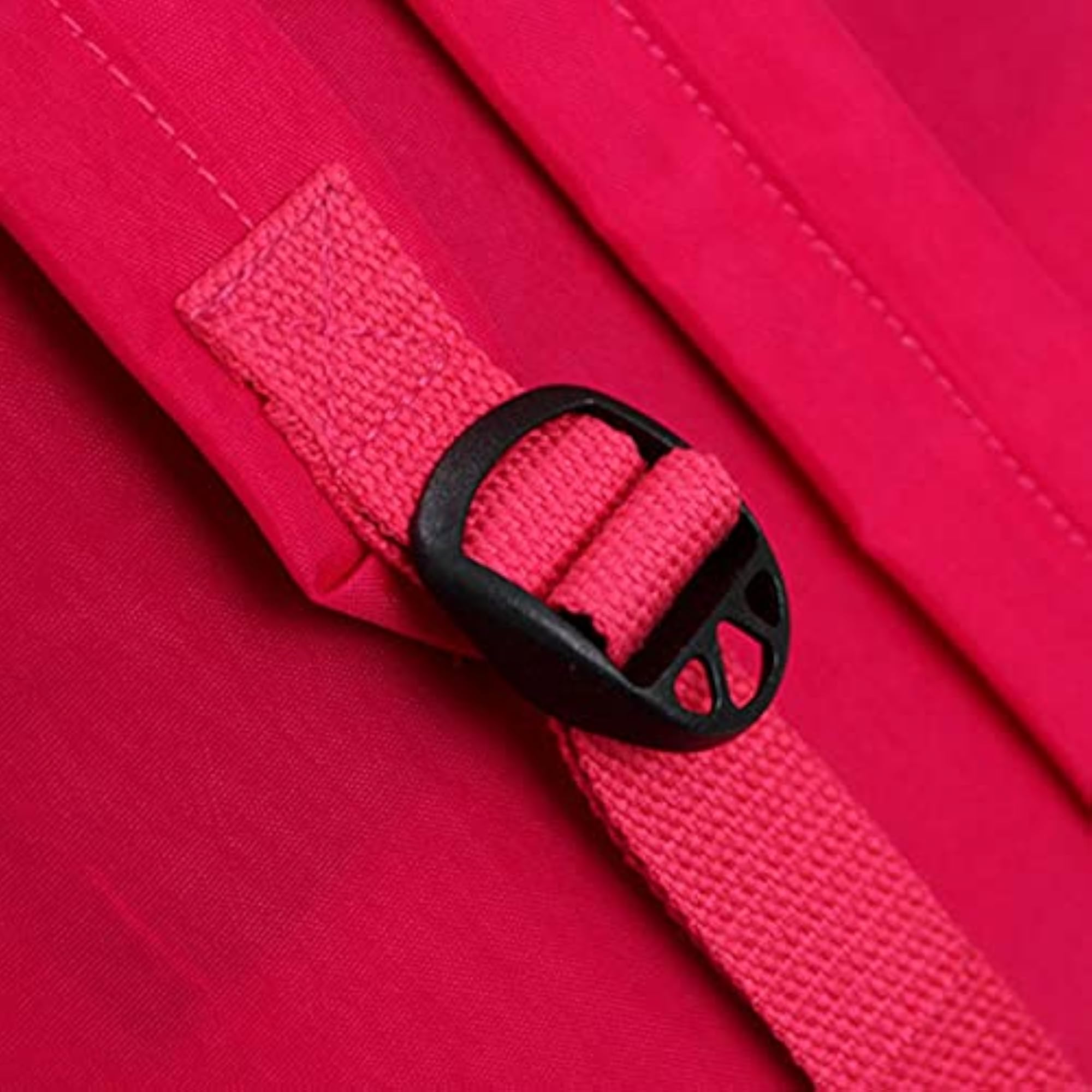 Women's Anti-theft Waterproof Small Backpack