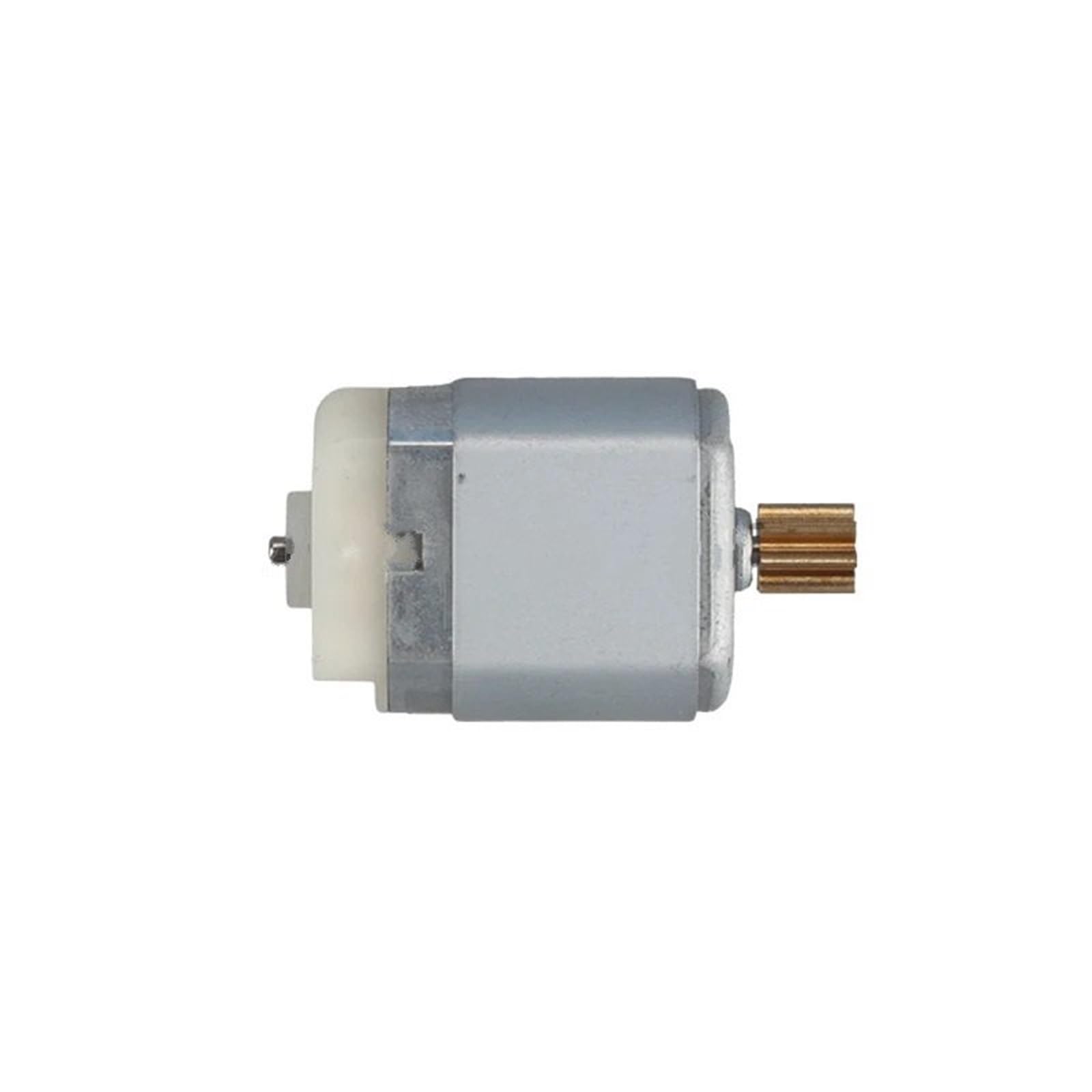 Moteur verrouillage ESL ELV anti blocage volant avec outils pour Renault Megane II