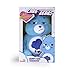 Simba Peluche Osos Amorosos Quejoso 35 cm en Caja Imagen de Simba Peluche Osos Amorosos Quejoso 35 cm en Caja