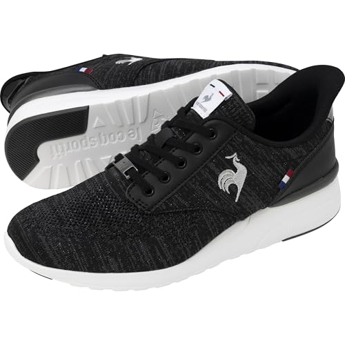 [RbNX|eBt] Xj[J[ k tg SI Ɨ ʋ ItBX JWA q[Abv L@\tC\[ y fB[X BKWH(LU5FSN71LZ) 24.0 cm