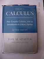 洋書 Calculus Volume 1 Apostol 41ya1UTUyHL._AC_SY200_QL15_.jpg