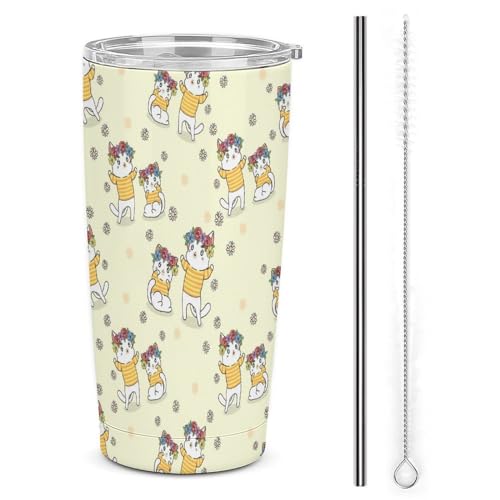 ԗpRbv G L Aj} ԗp|bg ԃJbv R[q[Jbv ۉRbv EH[^[{g ^fM d\  RrjJbv ԗp^u[ J[pi  ԗp e g/ƒp 蕨