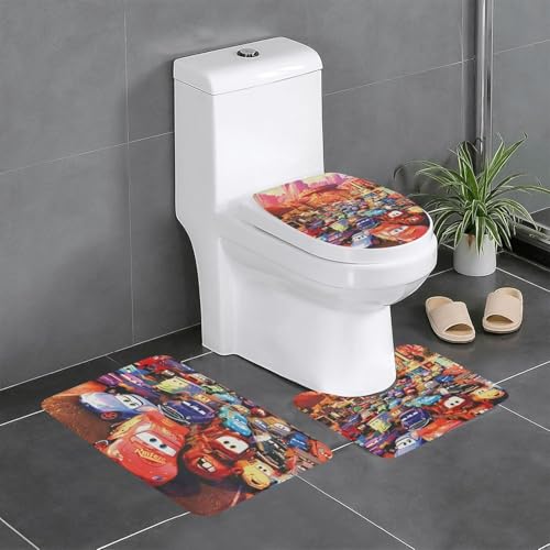 J[Y 3_Zbg t^Jo[ ֍Jo[ U^ O^ @ ~ ʗp^ z 􂦂    킢 40x60cm