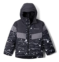 Black Hypergalactic, Shark, City Grey