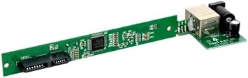 USB Sata 12.7 mm DVD RW Writer Kutusu External Harici Caddy Kutu 5115