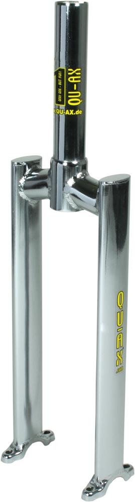 QU-AX Luxus Einrad 20"